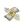 D9bet login