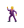 Cupom blaze