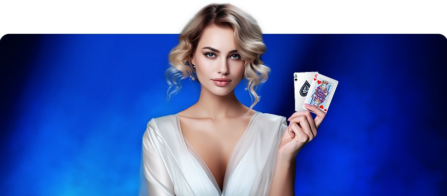 2288bet login
