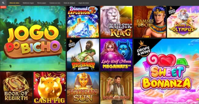718bet com