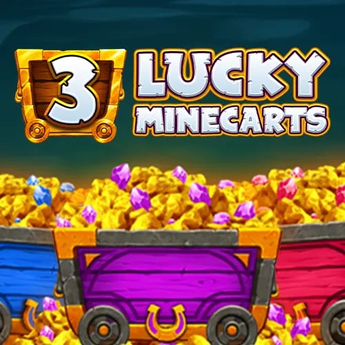 Fruitcash com