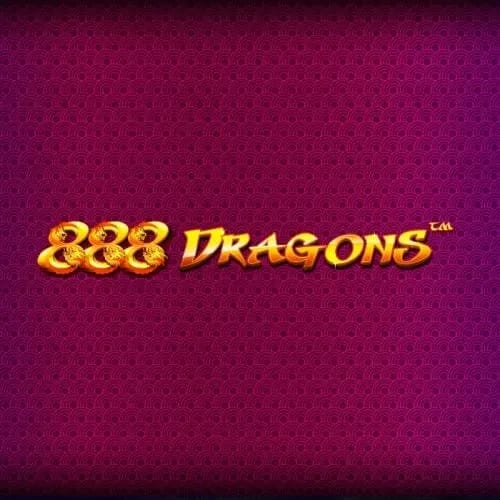 88 bets net