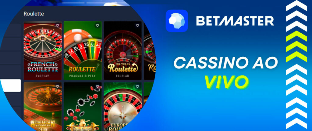 streambetz