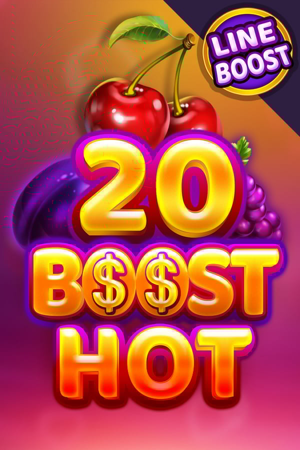 0055bet
