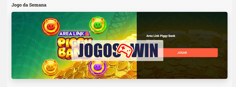 780bet