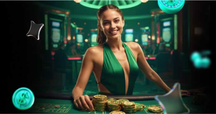 887bet