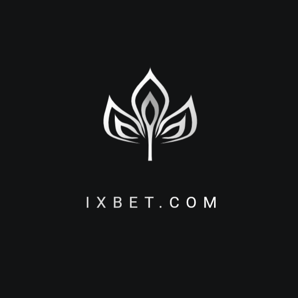 betbuilder com