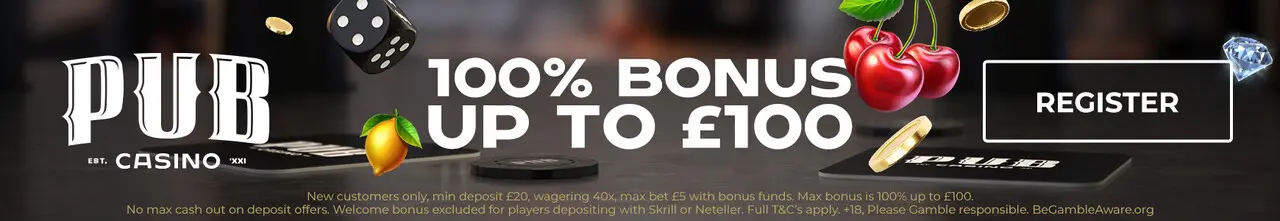 metodo surebet