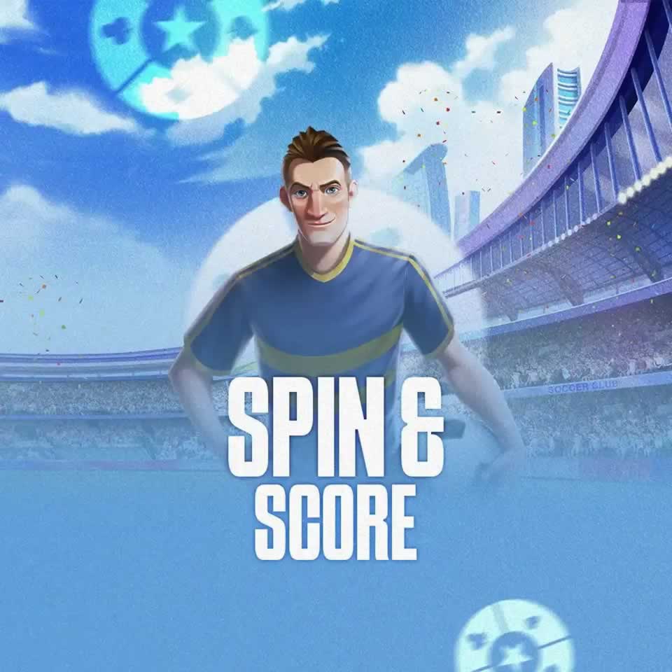 bet03