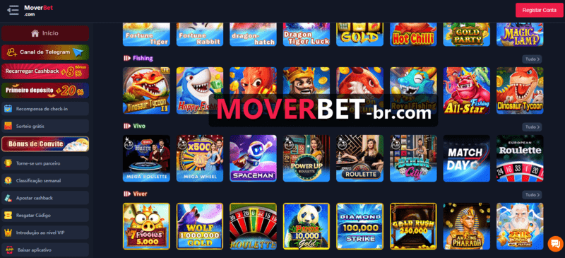 378bet
