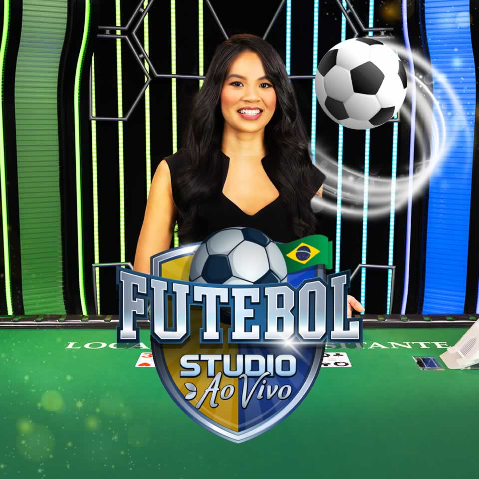 flamengo globo.com