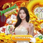 playpix cadastrar
