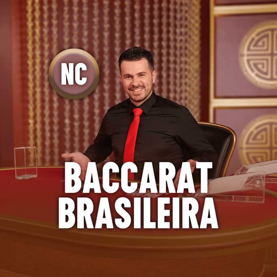 8833bet login