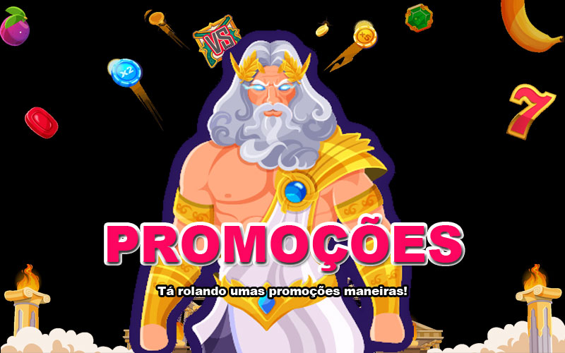 Pixbet app 2024