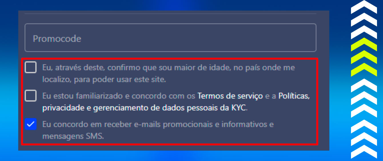 winscore