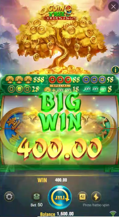 4488bet