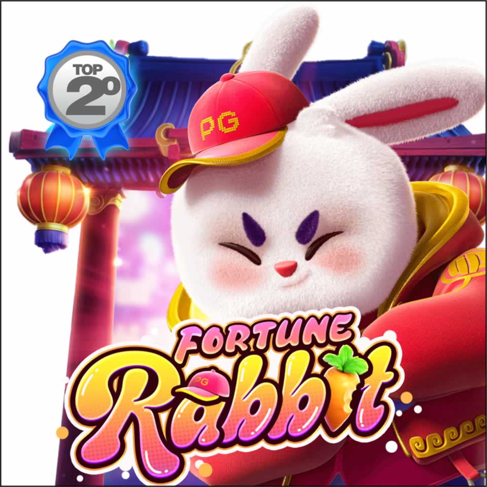 365 bet.com