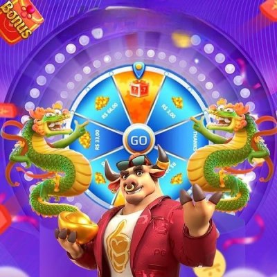 Pokerstars sport bonus