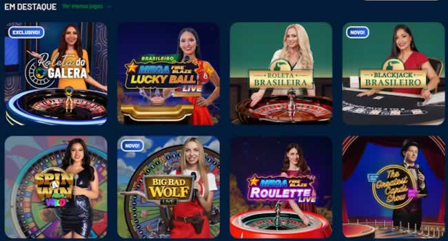 viroubet