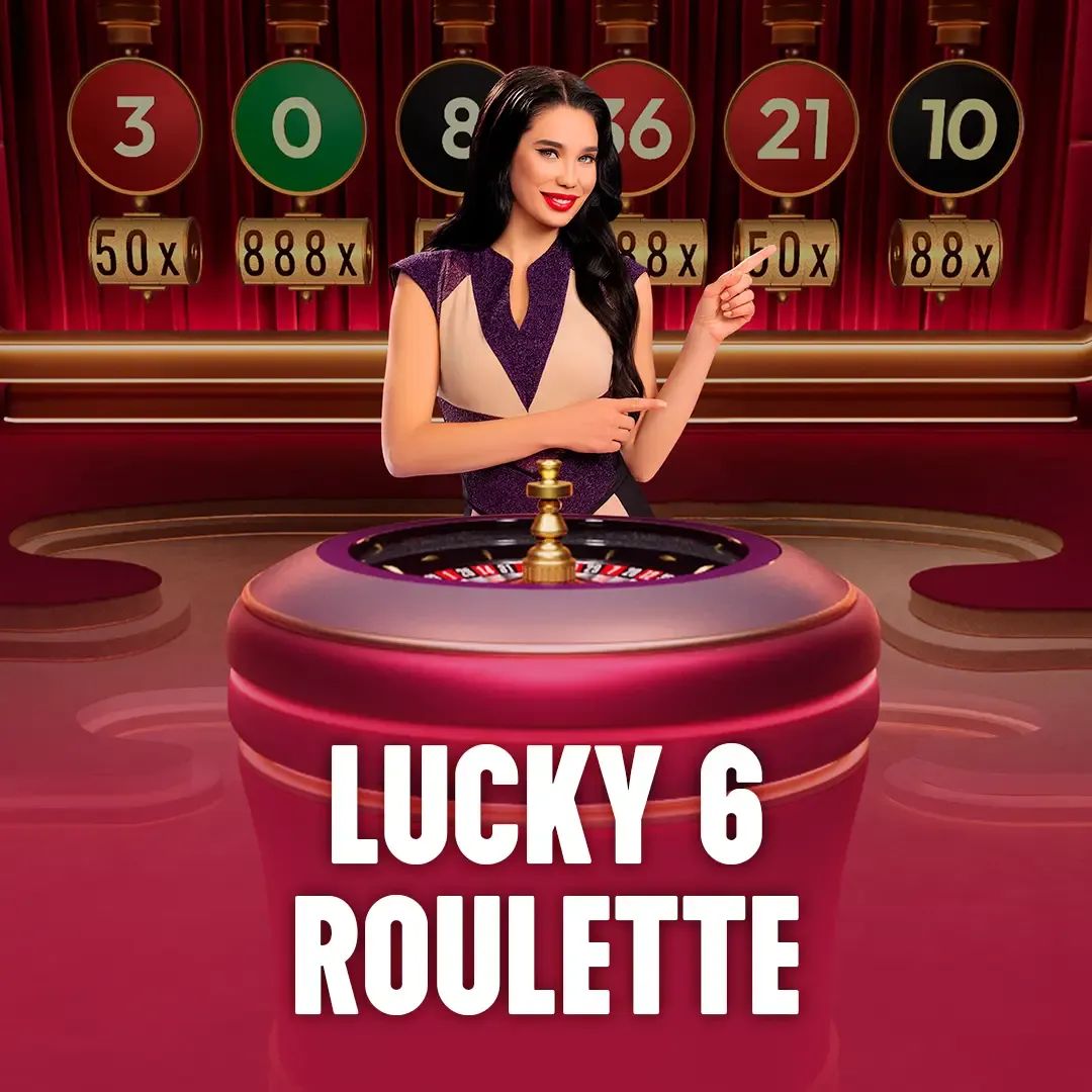 Gbtbet com