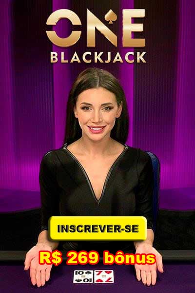 Eae777