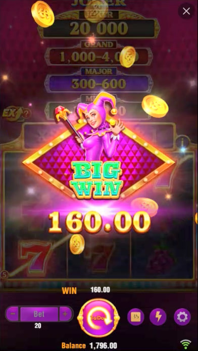 bcwbet