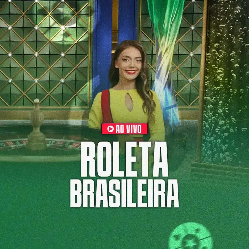 bet,app