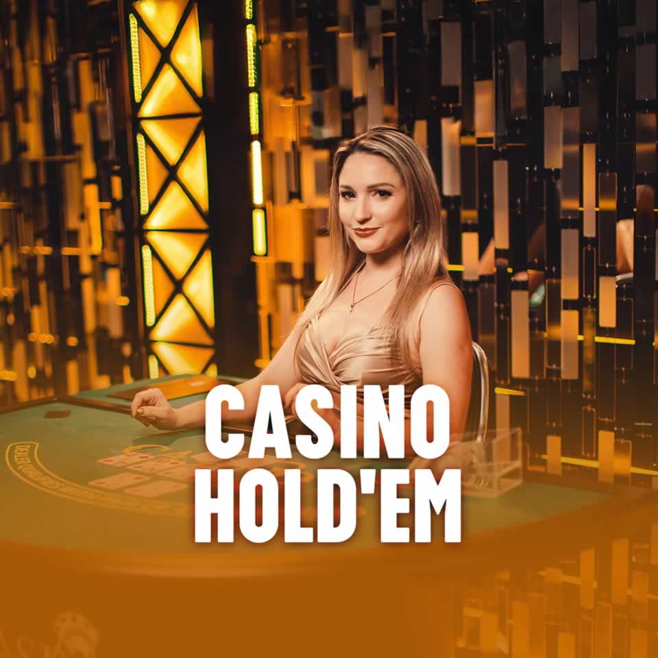 365pgbet com