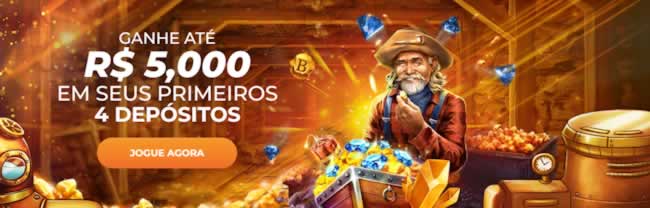 Bet70