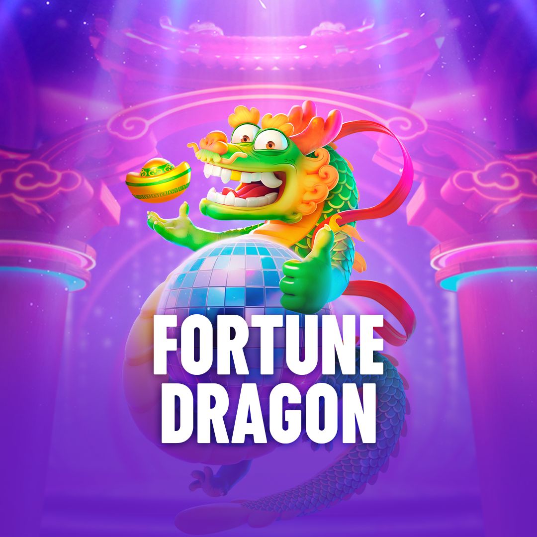 5533bet app