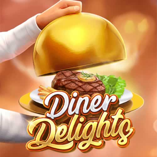 9f game download