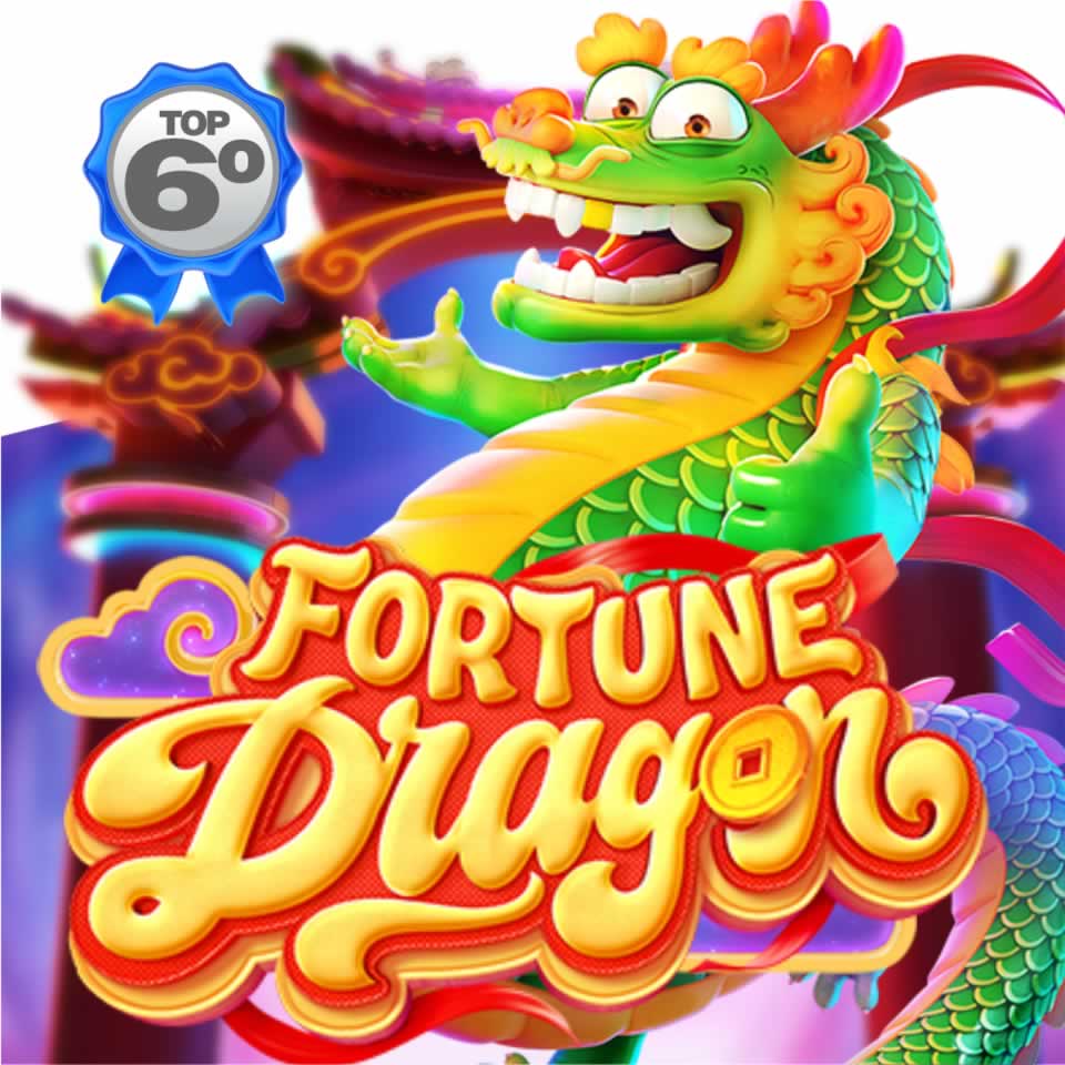 Jogos b