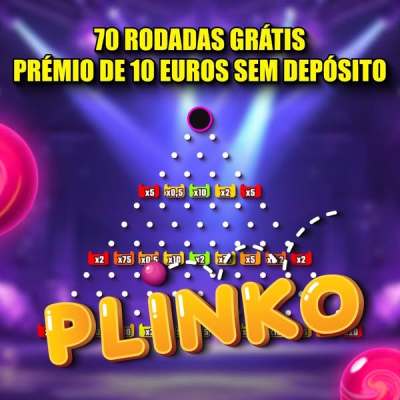 70bet
