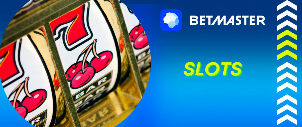 betse.com