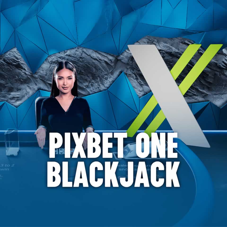 betbrasil