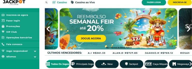 8pgbet com