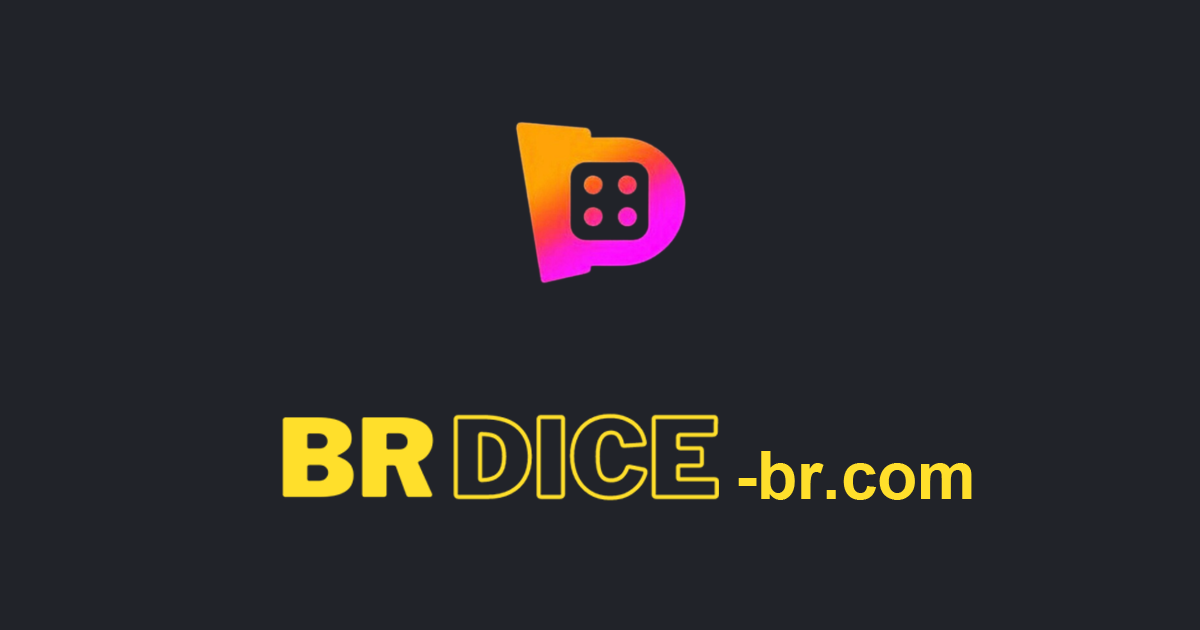 voj8bet