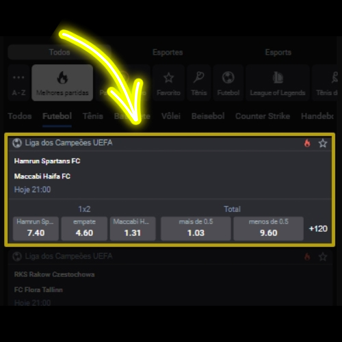 cccbet login
