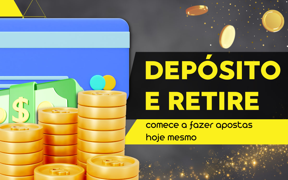 jogo de aposta com bônus