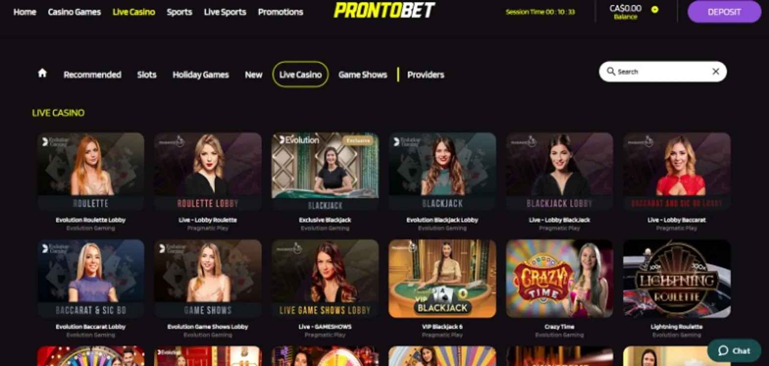8385bet login