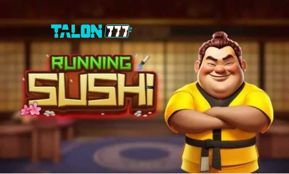Aviator jogo login