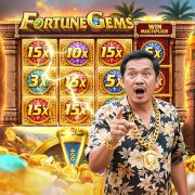 Bet555 com