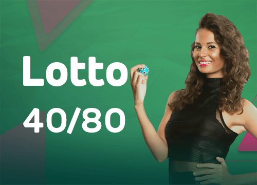 Pixbets