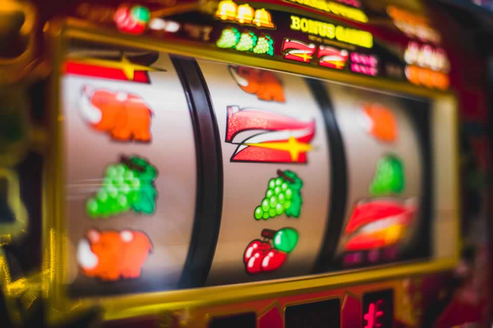 betfinal