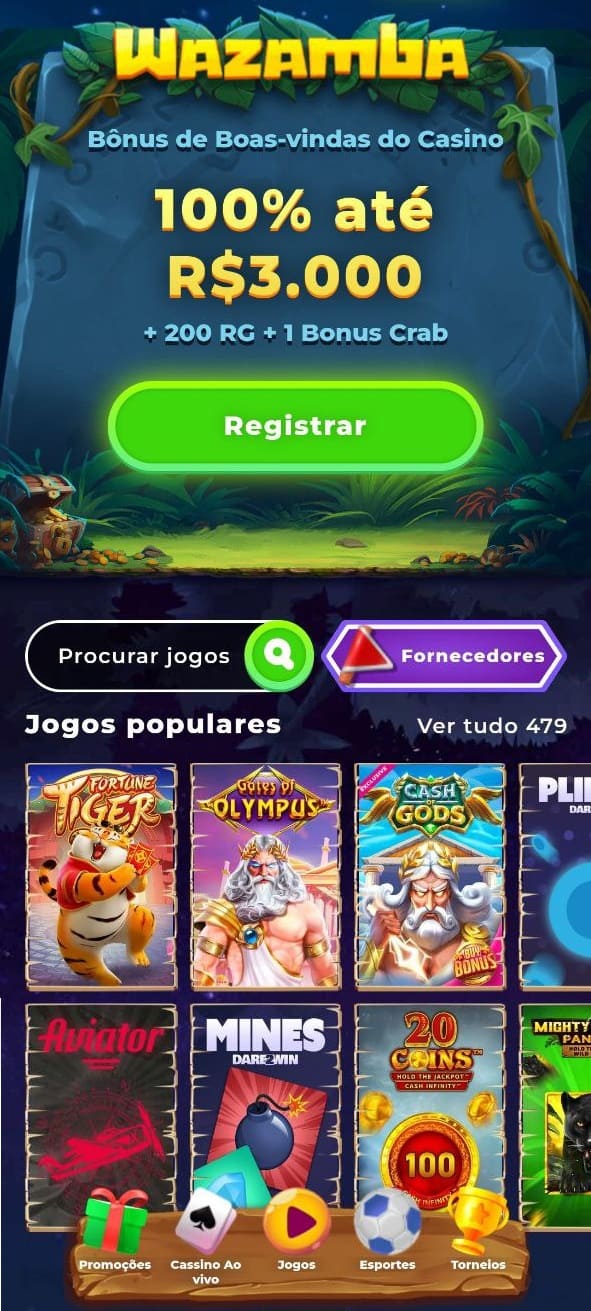 série.b
