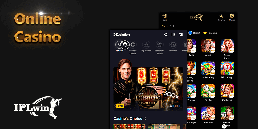 pokerstars eu mobile
