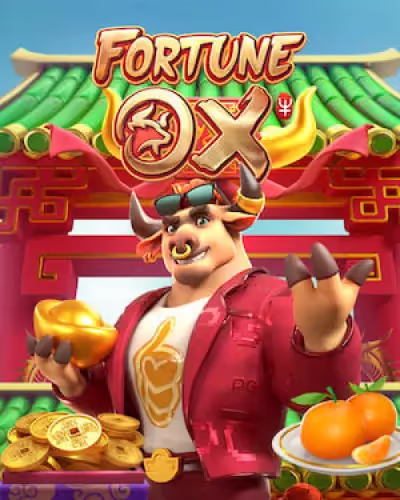 Win222.com
