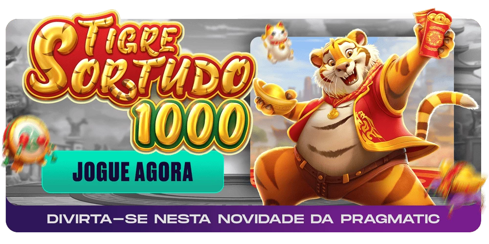 Novibet bonus