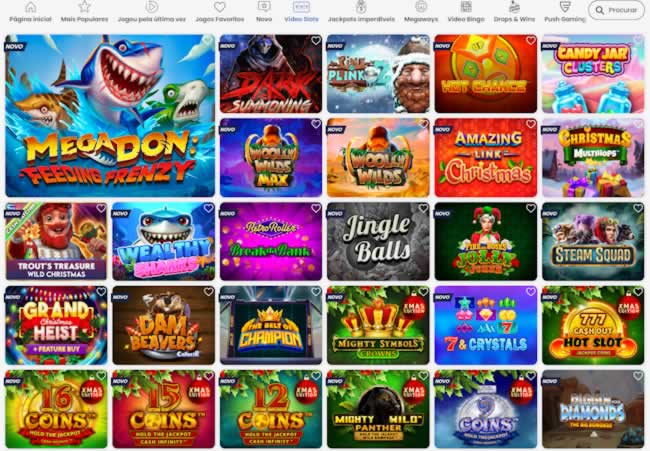 vipspel