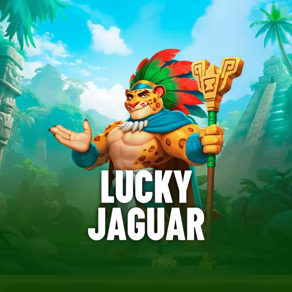 luck777